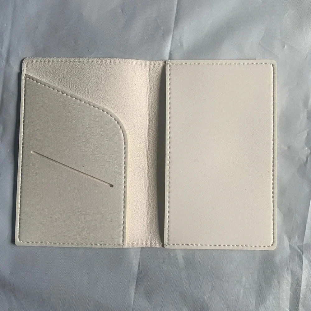 Marvel superhero  travel wallet - Picture 8 of 9